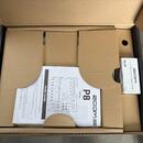 Zoom PodTrack P8