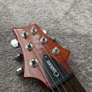PRS Custom SE 24-08