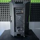 HH TRE-1501