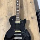 Epiphone Les Paul Studio