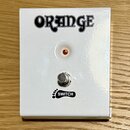 Orange FS-1