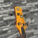 Prodám Ibanez SR700