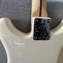 Fender lead 3 