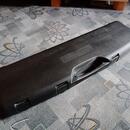 Lap Steel