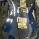 Vintage, kopia PRS