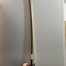 Prodám Gewa ideale violoncello set 4/4