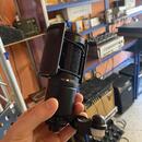 Audio-technica 2020 s Pop filtrem
