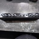 Sonic exciter 