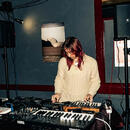 Korg Wavestate (bez krabice)