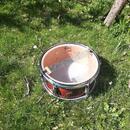 Virbl Gretsch