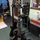 GRECO EG-420B 1974 top stav