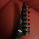 Jackson Pro Jeff Loomis