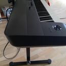 Korg Krome 88