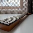 Fender Squire CV 70s Strat Neck 