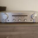 Marantz PM6005 / Marantz CD6005