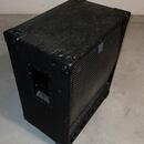 Baskytarový reprobox SECO 4x10 600W 8Ω