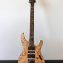 Ibanez S771PB NTF