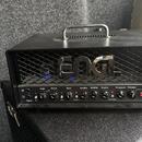 Engl ironbass