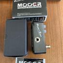 Mooer Power Zone 003 
