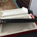 Focusrite Scarlett 18i20 3rd gen