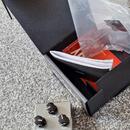 Dunlop MXR Cry Baby Q Zone Wah
