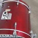 Šlapák YAMAHA