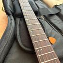 Godin MultiAC Steel