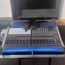 Soundcraft Si Performer3