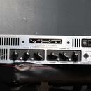 Fryette VHT 2502 Power Amp