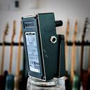 Boss Analogman Metal Zone