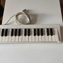 Evolution eKeys 37 midi