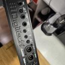 Predám multiefekt Digitech RP 355