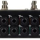 Ehx super Switcher 