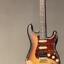 Vintage Stratocaster  ICON serie 