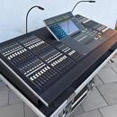 Yamaha M7CL-48