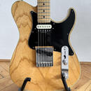 Yamaha Pacifica 1611 Mike Stern