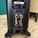 ELAC Carina FS247.4
