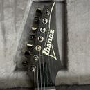 Ibanez RG927WFXZC