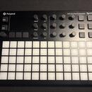 Polyend Synth