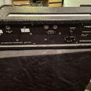 VERMONA regent 1020 + VERMONA L9063