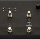 Ehx super Switcher 