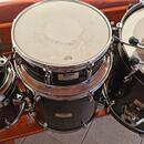 Bicí souprava Mapex M series - shell set