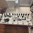 SLEVA na 15900 Kč!Jam Pedals Pink Flow