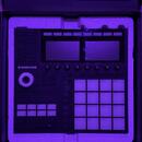 Native Instruments Maschine MK3