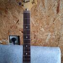FENDER STRATOCASTER 1978