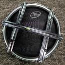 SABIAN 10" Quiet Tone Mesh Practice Pad