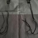 Sabian Stick Bag
