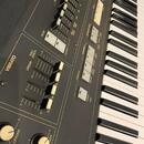 Yamaha SK 20