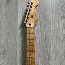 Squier Pro Tone Stratocaster (1997) + příslušenství