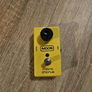 Dunlop MXR M148 Micro Chorus